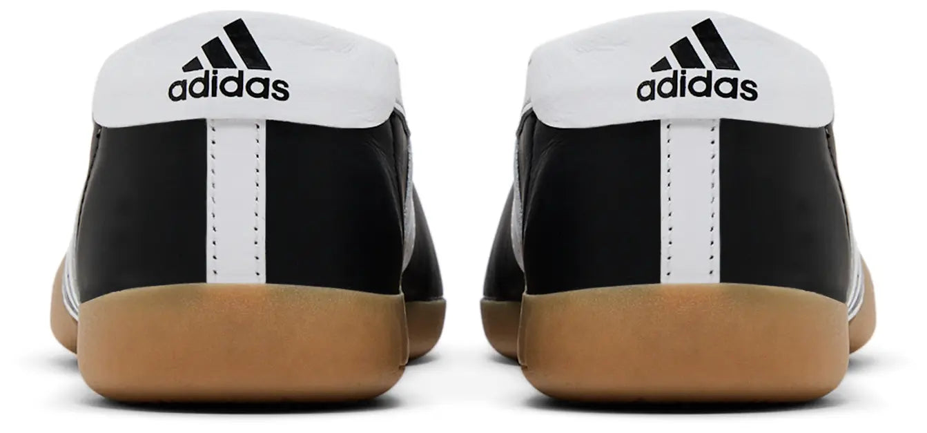 Adidas Mei ($ Sneakers - Premium Brand Shoes for Men and Women