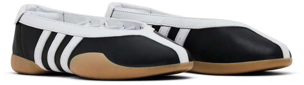 Adidas Mei ($ Sneakers - Premium Brand Shoes for Men and Women