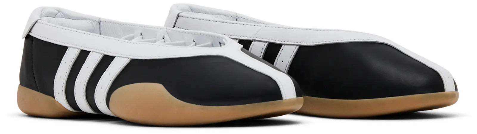 Adidas Mei ($ Sneakers - Premium Brand Shoes for Men and Women