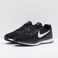 Nike Air Zoom Pegasus 34
