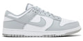 Nike Dunk Low Sneakers - Premium Brand Shoes for Men and Women