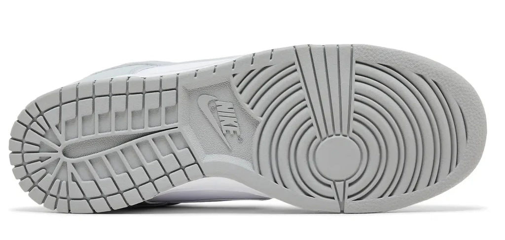 Nike Dunk Low Sneakers - Premium Brand Shoes for Men and Women