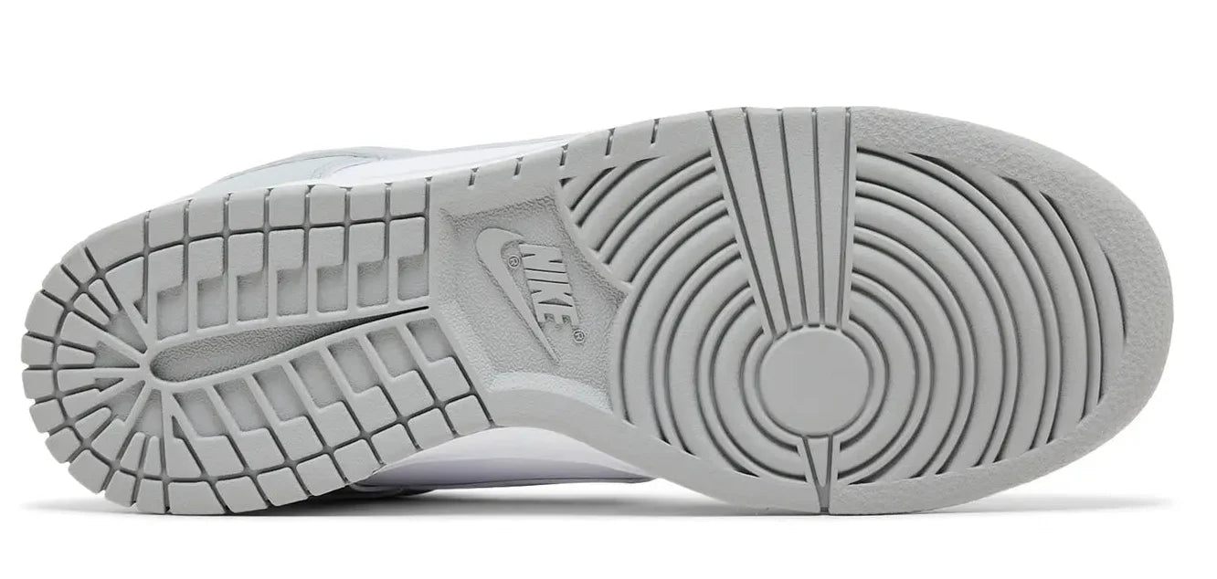 Nike Dunk Low Sneakers - Premium Brand Shoes for Men and Women