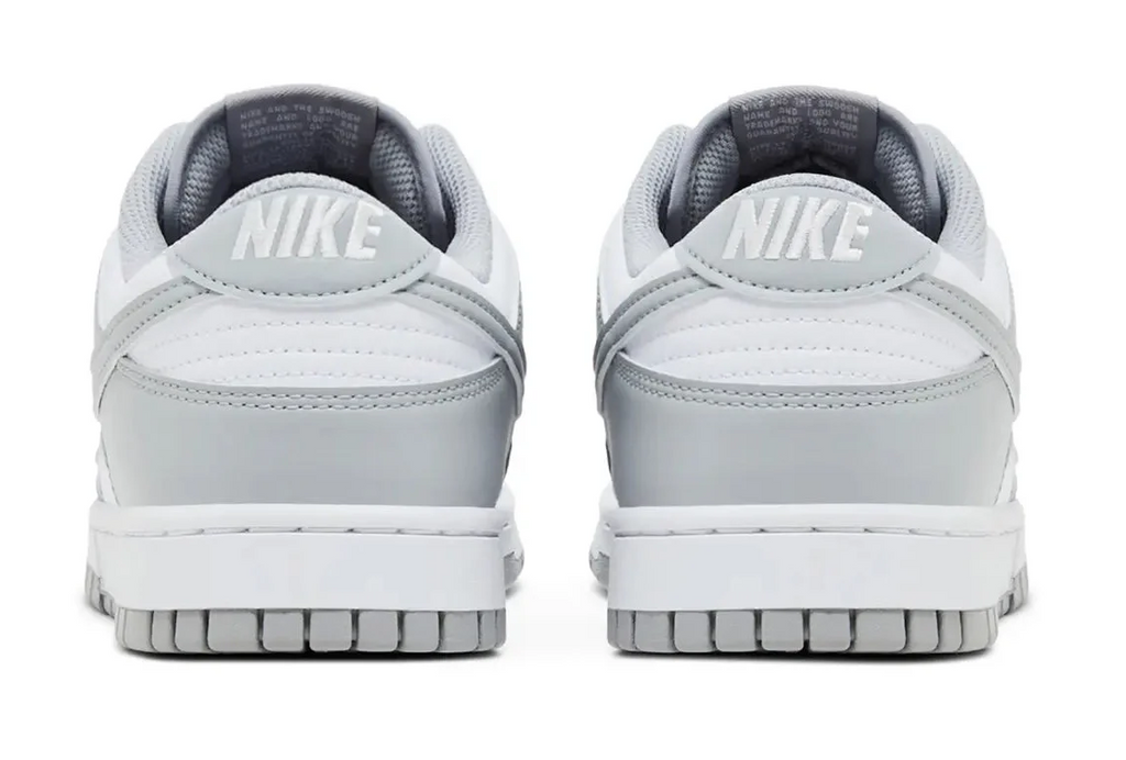 Nike Dunk Low Sneakers - Premium Brand Shoes for Men and Women