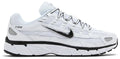 Nike P-6000 Sneakers - Premium Brand Shoes for Men and Women