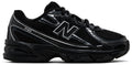 New Balance 740 (GS) Sneakers - Premium Brand Shoes for Men and Women