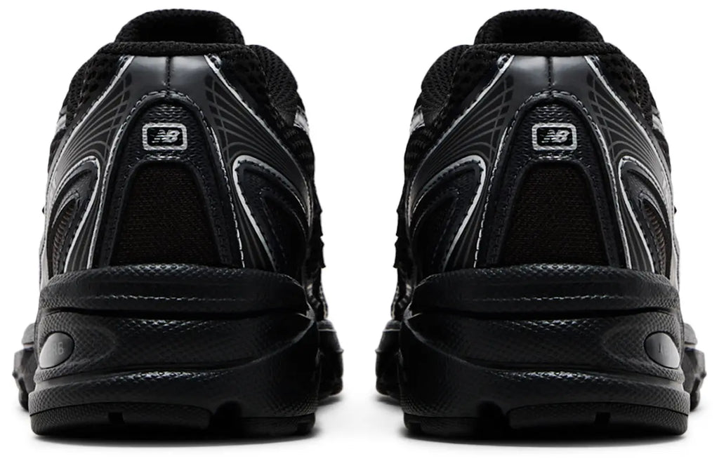 New Balance 740 (GS) Sneakers - Premium Brand Shoes for Men and Women