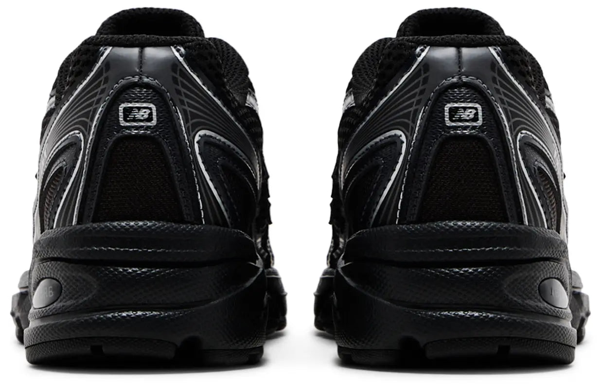 New Balance 740 (GS) Sneakers - Premium Brand Shoes for Men and Women