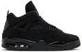 Air Jordan 4 Retro (2025) Sneakers - Premium Brand Shoes for Men and Women