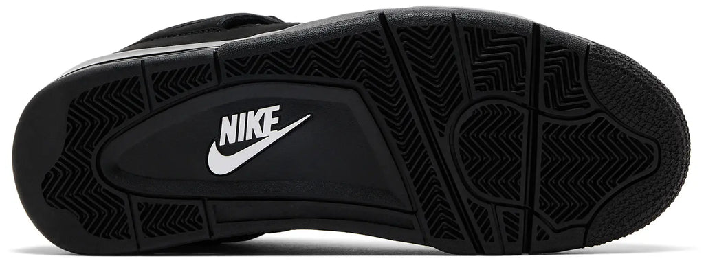 Air Jordan 4 Retro (2025) Sneakers - Premium Brand Shoes for Men and Women