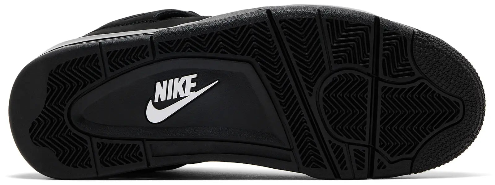 Air Jordan 4 Retro (2025) Sneakers - Premium Brand Shoes for Men and Women