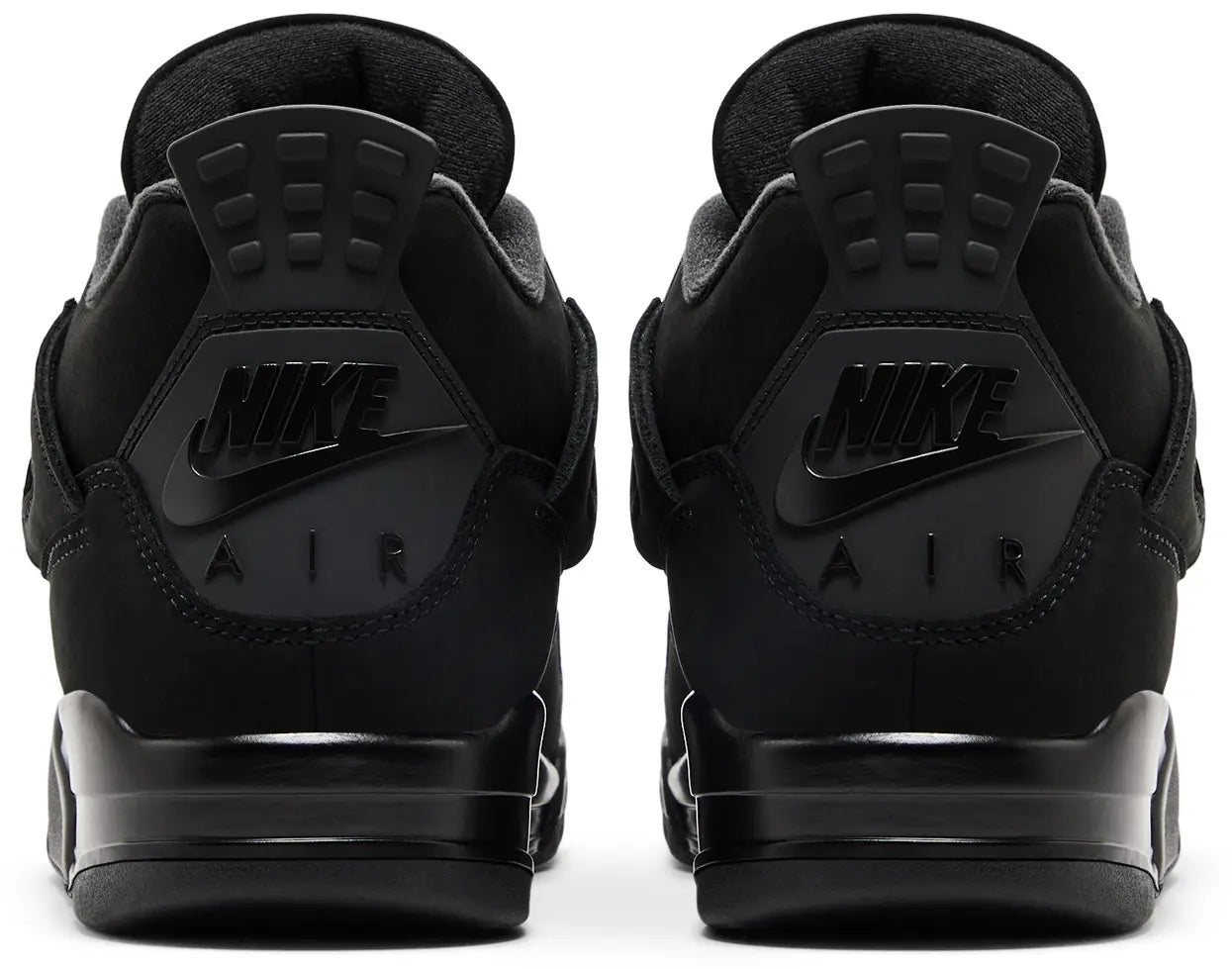 Air Jordan 4 Retro (2025) Sneakers - Premium Brand Shoes for Men and Women