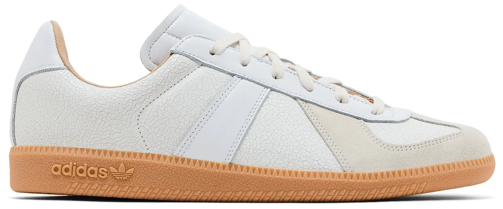 Adidas BW Army Lux Sneakers - Premium Brand Shoes for Men and Women