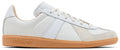 Adidas BW Army Lux Sneakers - Premium Brand Shoes for Men and Women