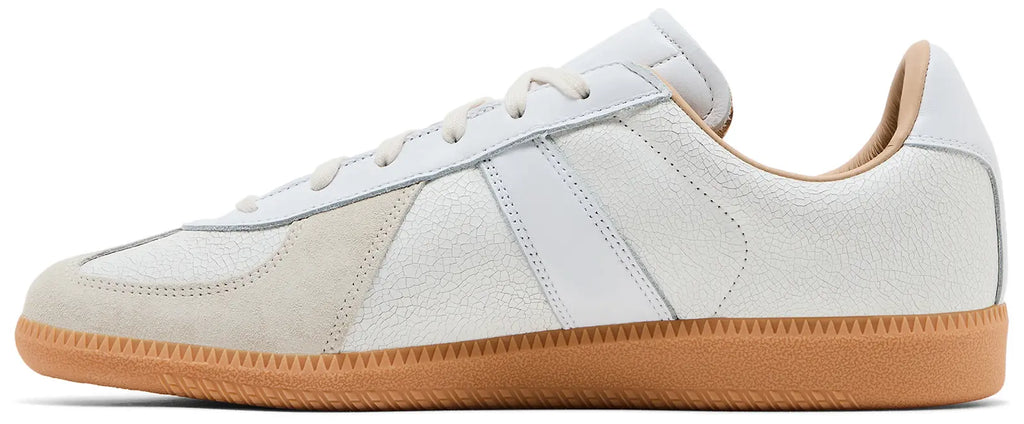 Adidas BW Army Lux Sneakers - Premium Brand Shoes for Men and Women