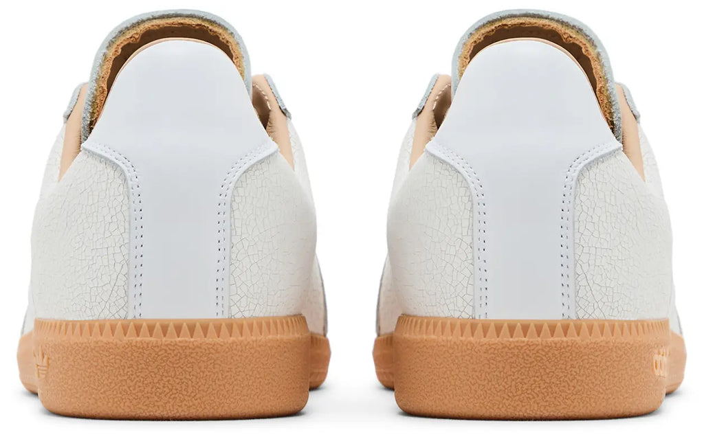 Adidas BW Army Lux Sneakers - Premium Brand Shoes for Men and Women