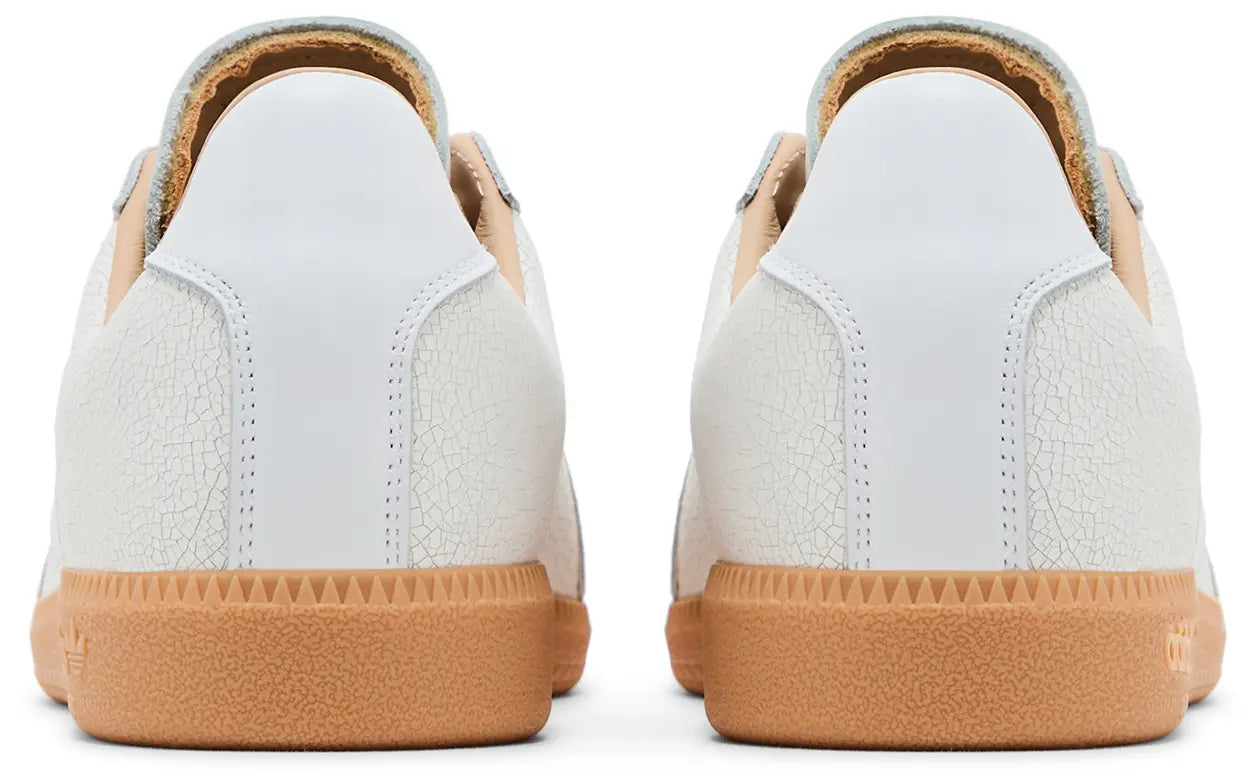 Adidas BW Army Lux Sneakers - Premium Brand Shoes for Men and Women