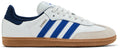 Adidas Samba OG Sneakers - Premium Brand Shoes for Men and Women