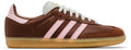 Adidas Samba OG ($ Sneakers - Premium Brand Shoes for Men and Women