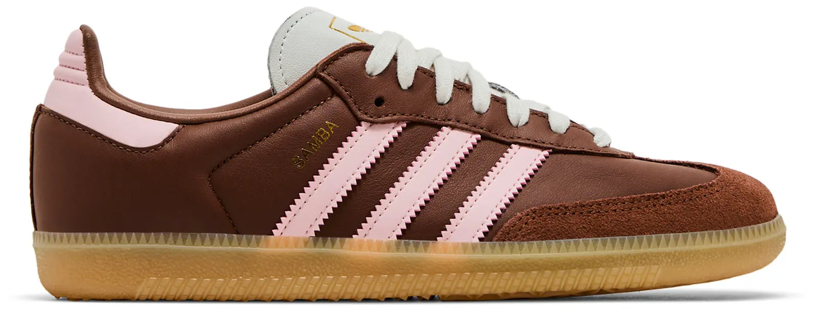 Adidas Samba OG ($ Sneakers - Premium Brand Shoes for Men and Women