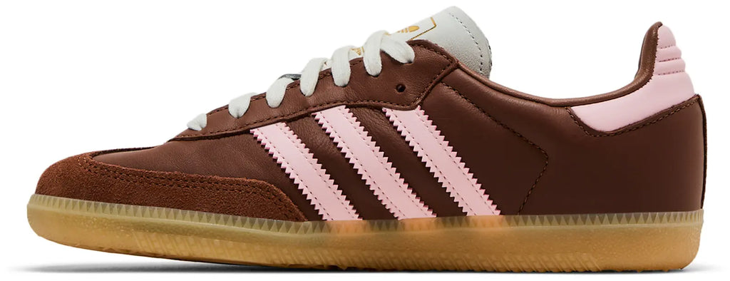 Adidas Samba OG ($ Sneakers - Premium Brand Shoes for Men and Women