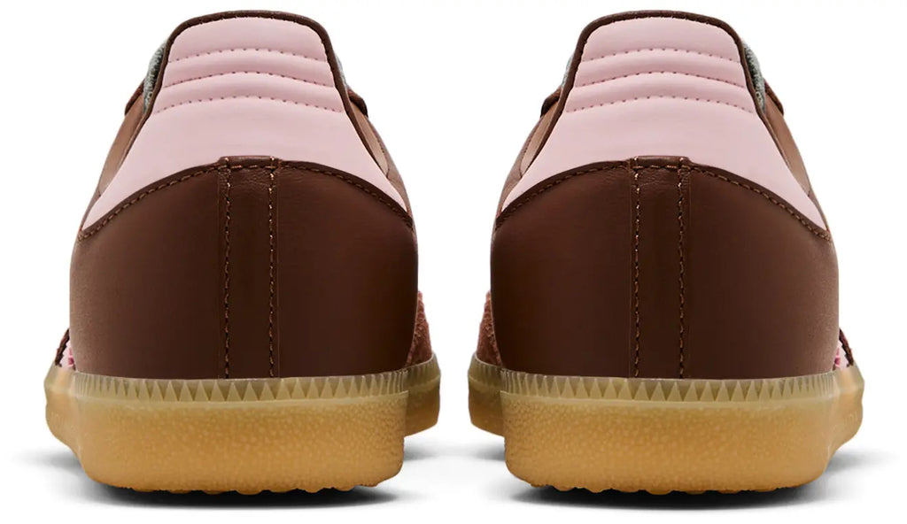 Adidas Samba OG ($ Sneakers - Premium Brand Shoes for Men and Women