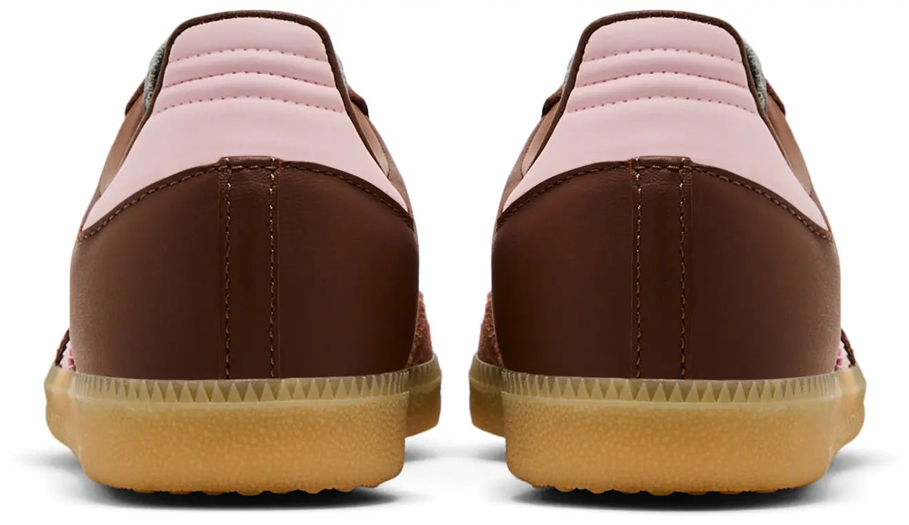 Adidas Samba OG ($ Sneakers - Premium Brand Shoes for Men and Women