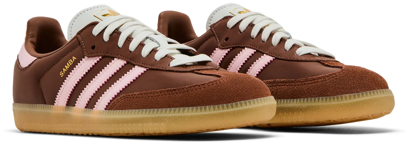 Adidas Samba OG ($ Sneakers - Premium Brand Shoes for Men and Women