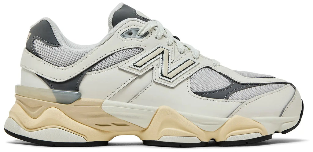 New Balance 9060 (GS1 7) Sneakers - Premium Brand Shoes for Men and Women