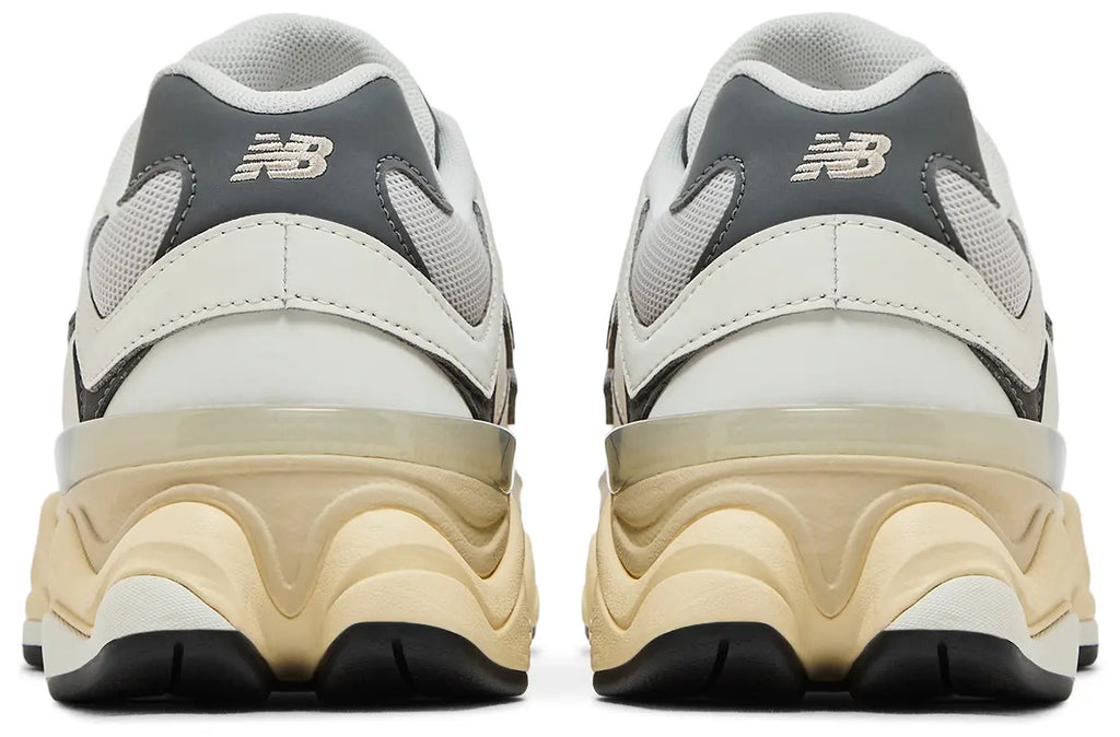New Balance 9060 (GS1 7) Sneakers - Premium Brand Shoes for Men and Women