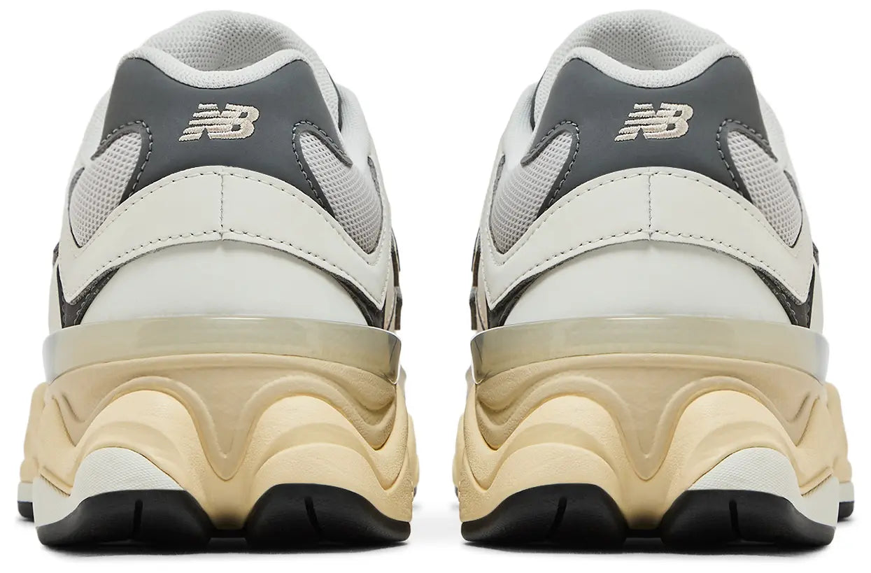 New Balance 9060 (GS1 7) Sneakers - Premium Brand Shoes for Men and Women
