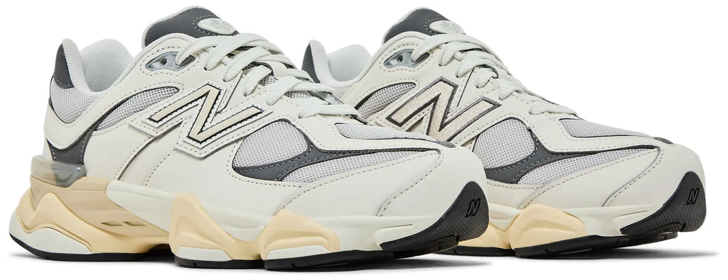 New Balance 9060 (GS1 7) Sneakers - Premium Brand Shoes for Men and Women