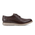 Garett Plain Toe Sneakers - Premium Brand Shoes for Men and Women