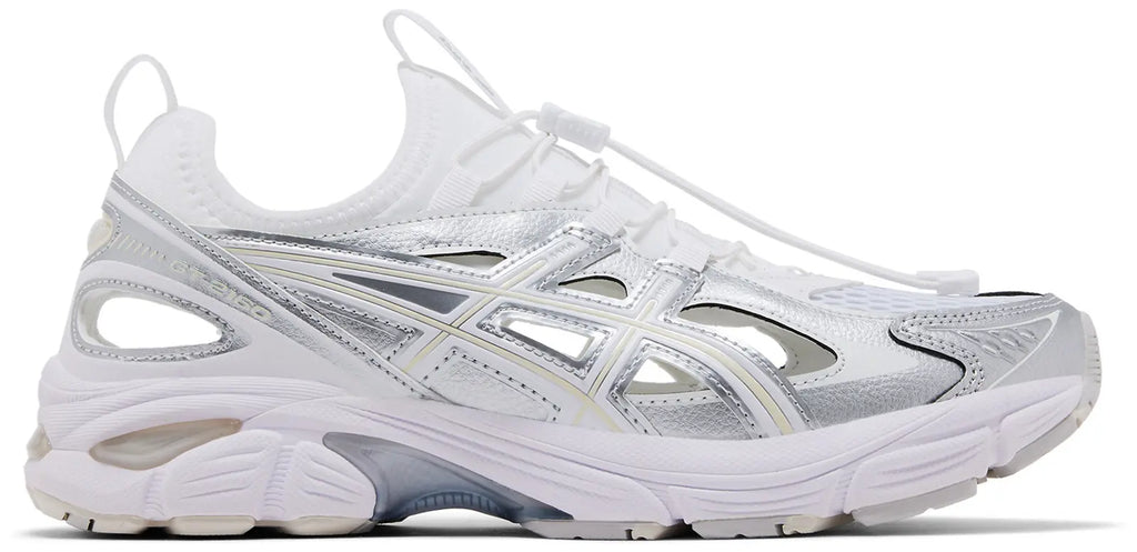 ASICS Gt-2160 Sneakers - Premium Brand Shoes for Men and Women