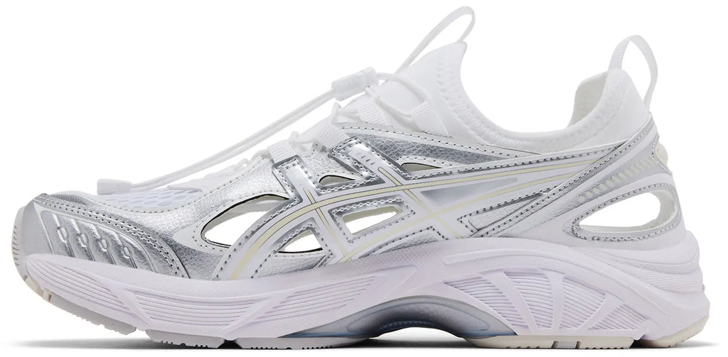 ASICS Gt-2160 Sneakers - Premium Brand Shoes for Men and Women