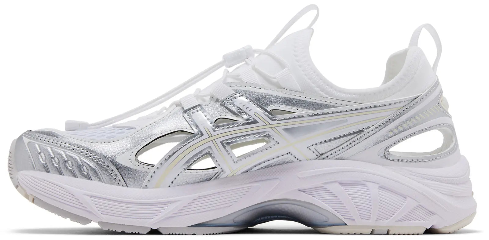 ASICS Gt-2160 Sneakers - Premium Brand Shoes for Men and Women