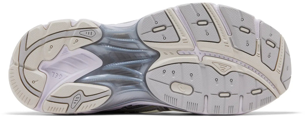 ASICS Gt-2160 Sneakers - Premium Brand Shoes for Men and Women