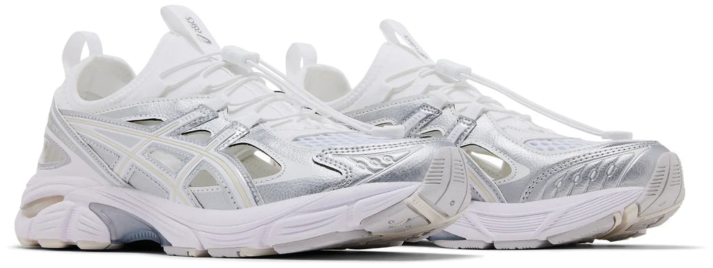 ASICS Gt-2160 Sneakers - Premium Brand Shoes for Men and Women