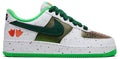 Air Force 1 Low Sneakers - Premium Brand Shoes for Men and Women