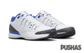 Zoom Vapor AJ3 'Racer Blue' (2023)