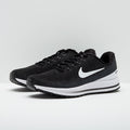 Nike Air Zoom Vomero 13 - Black/White - Black/White