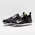 Nike Unisex Pole Vault Ii