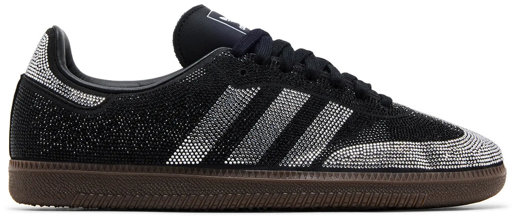 Adidas Samba OG ($ Sneakers - Premium Brand Shoes for Men and Women