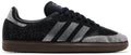 Adidas Samba OG ($ Sneakers - Premium Brand Shoes for Men and Women