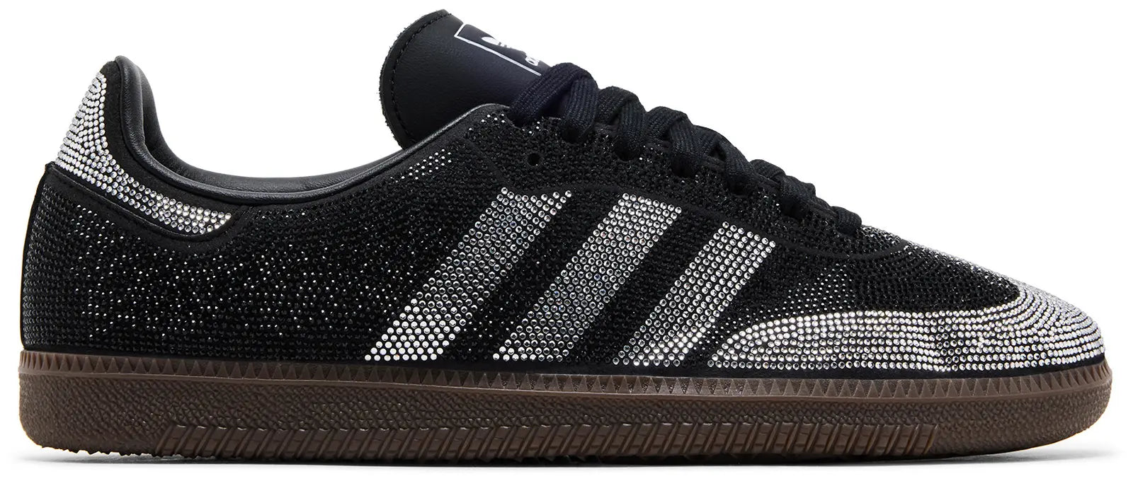 Adidas Samba OG ($ Sneakers - Premium Brand Shoes for Men and Women