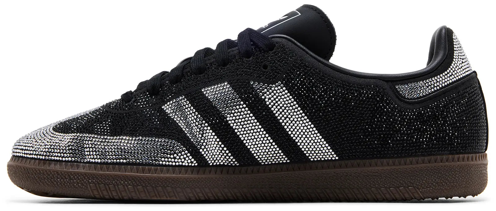 Adidas Samba OG ($ Sneakers - Premium Brand Shoes for Men and Women