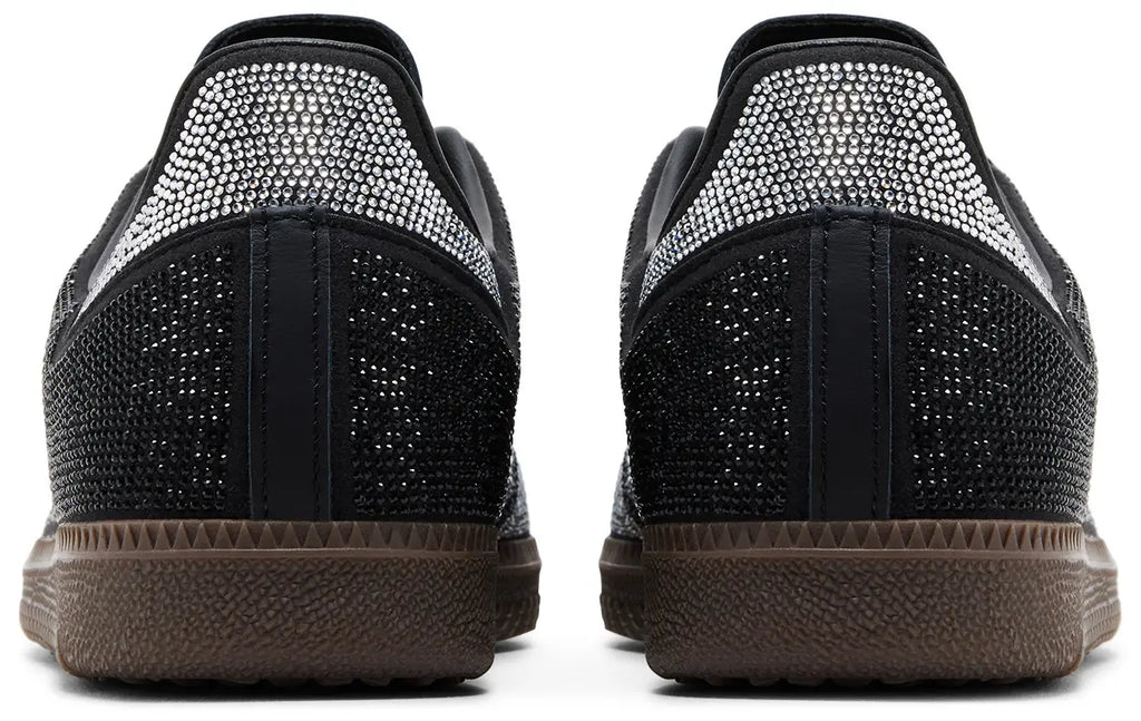 Adidas Samba OG ($ Sneakers - Premium Brand Shoes for Men and Women