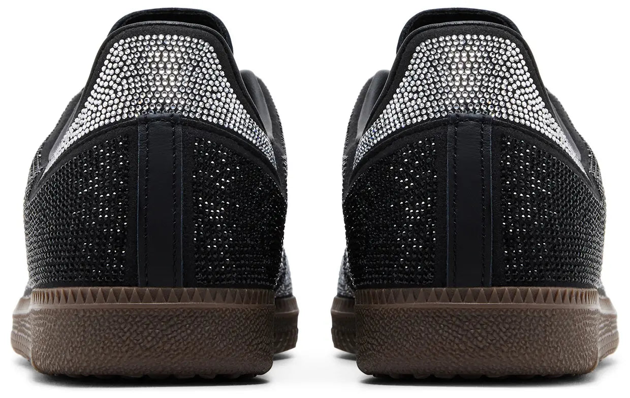 Adidas Samba OG ($ Sneakers - Premium Brand Shoes for Men and Women
