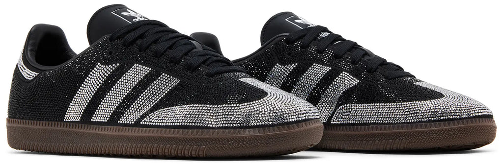 Adidas Samba OG ($ Sneakers - Premium Brand Shoes for Men and Women