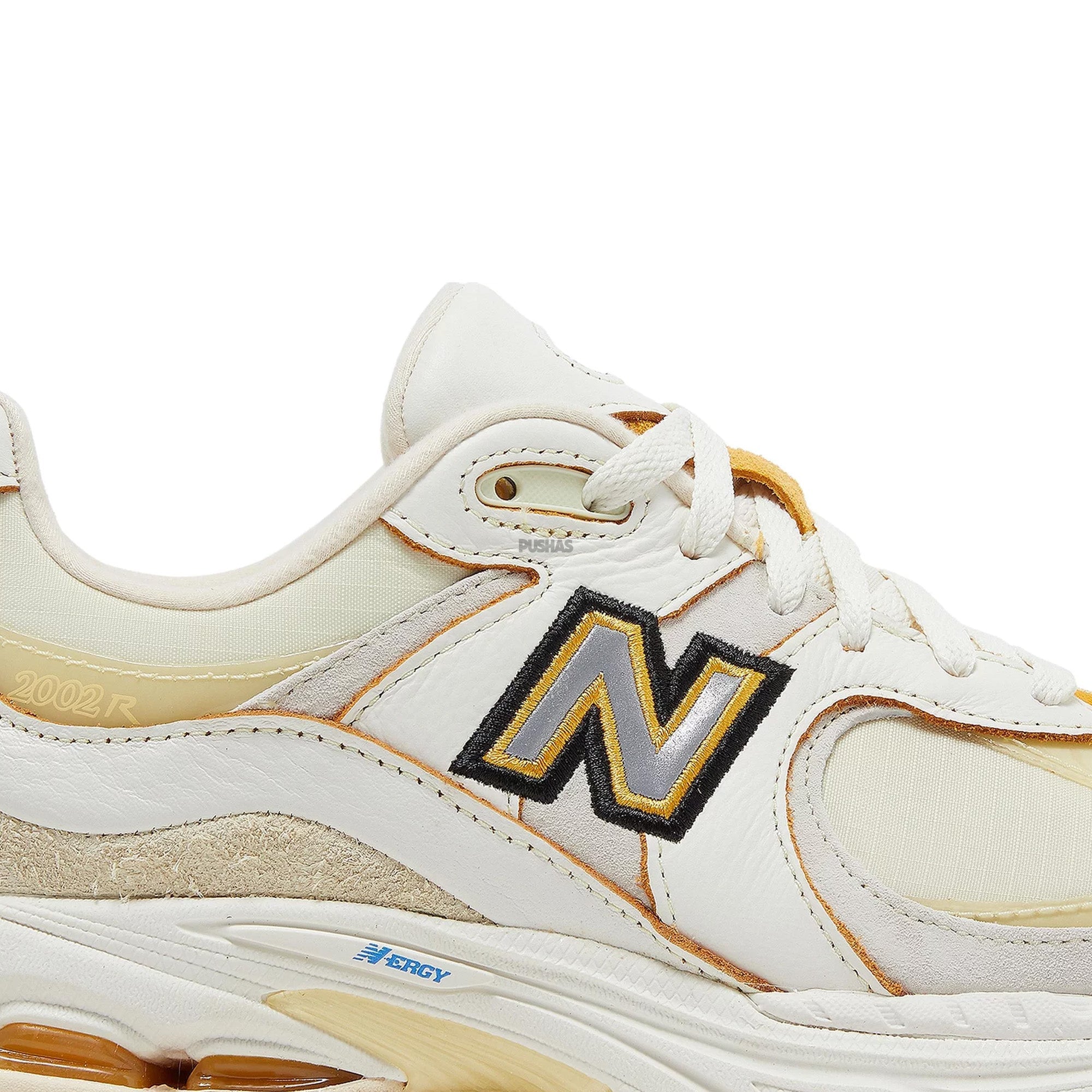 2002R x Joe Freshgoods 'Conversations Amongst Us' (2022)